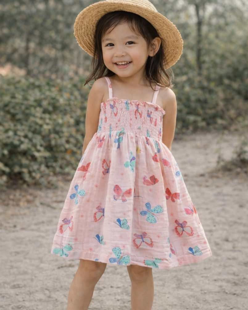 butterfly sundress.jpg