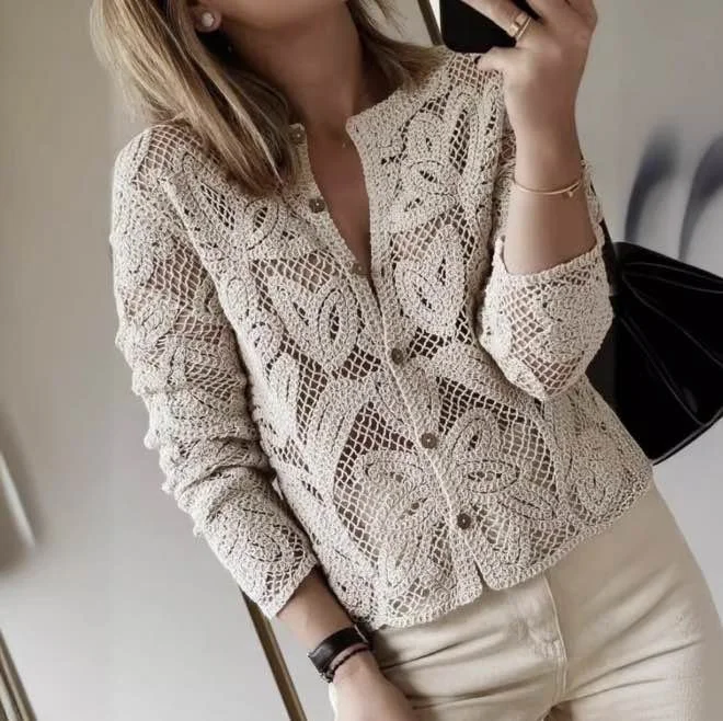 crochet button out.jpg