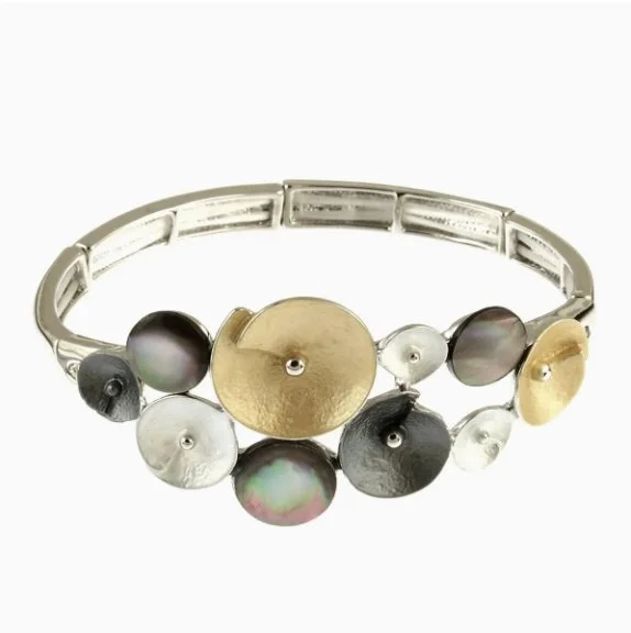 metal discs bracelet.jpg