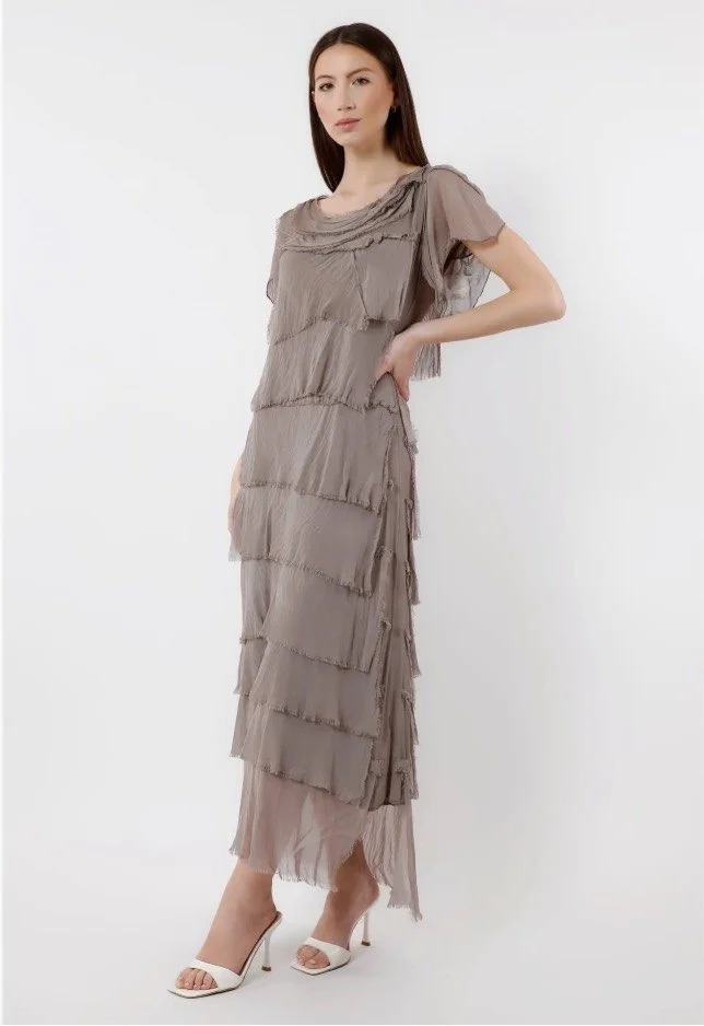 taupe maxi side e.jpg