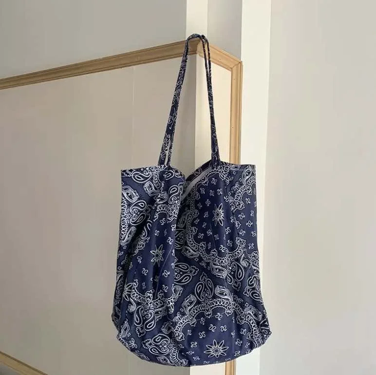 blue bandana tote.jpg
