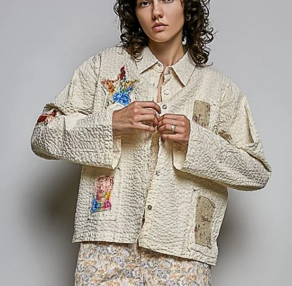 pol ivory shirt jkt.jpg
