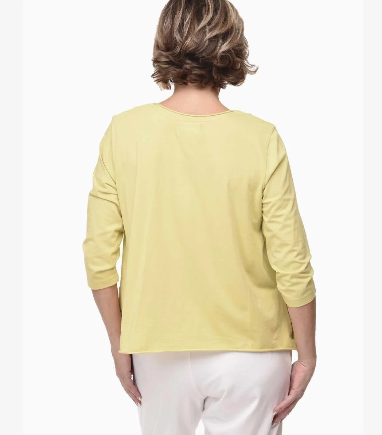 tulip yellow top back.jpg