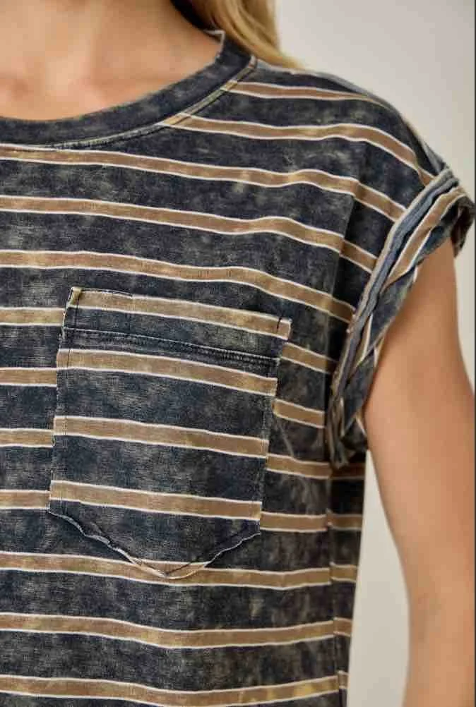 mystree stripe pkt tee.jpg