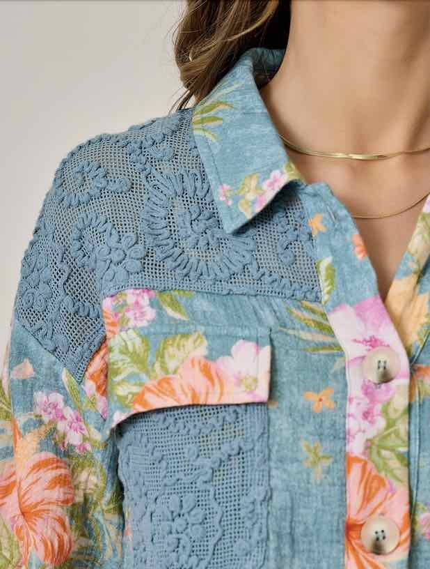 close up floral jkt blue.jpg