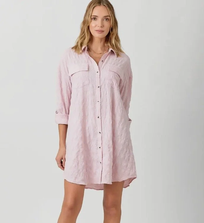 pink shirt dress.jpg