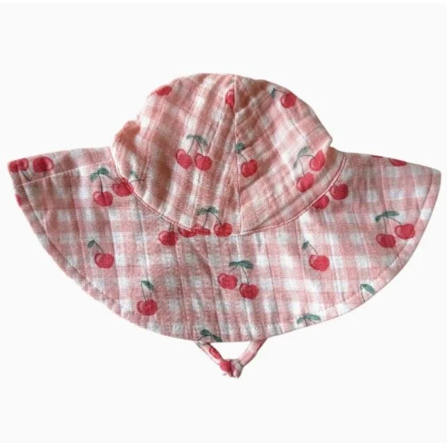 cherry sun hat.jpg