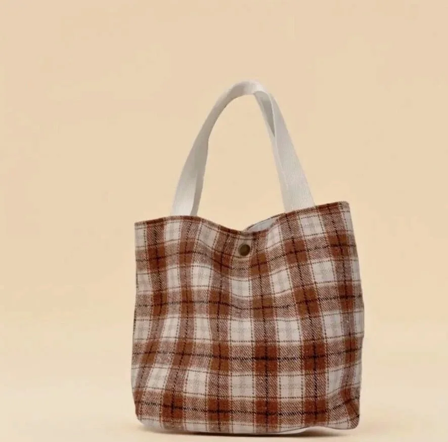 red+plaid+tote.jpg