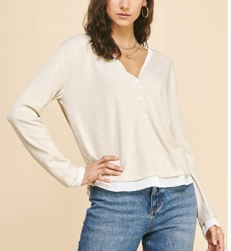 beige cardi square dbl.jpg