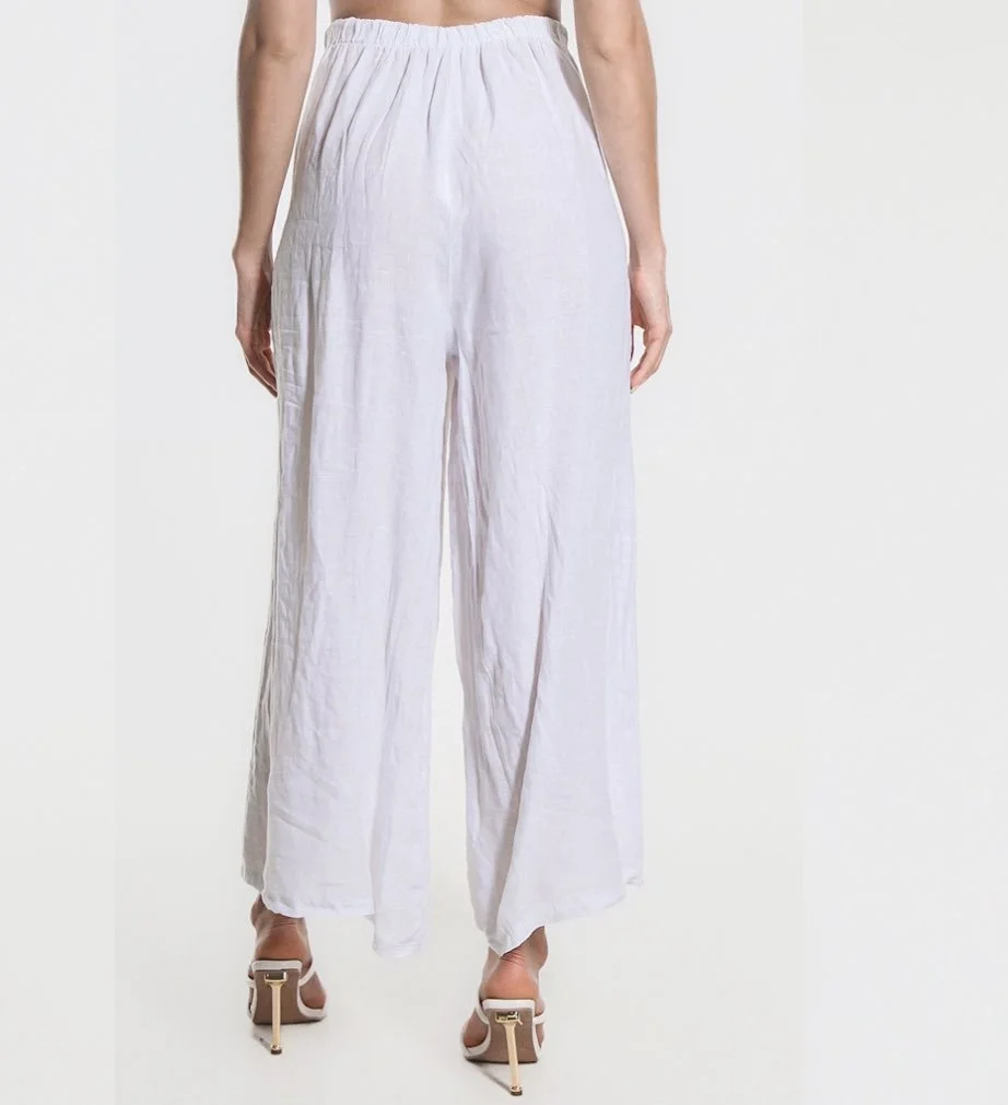 white side button paNTS BACK.jpg