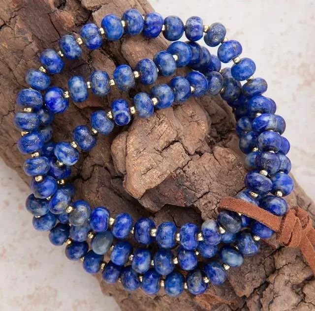 blue bead bracelets.jpg