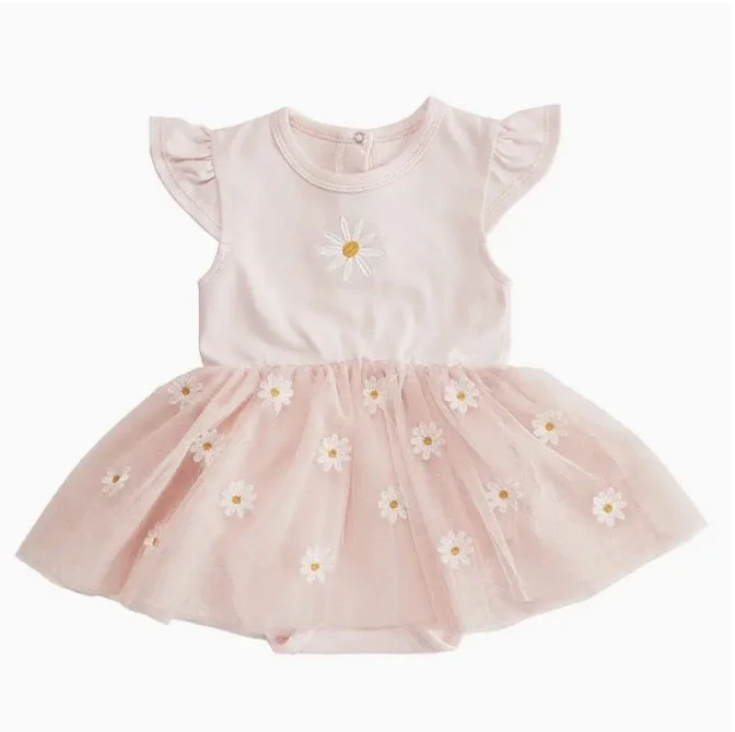 daisy tutu dress.jpg