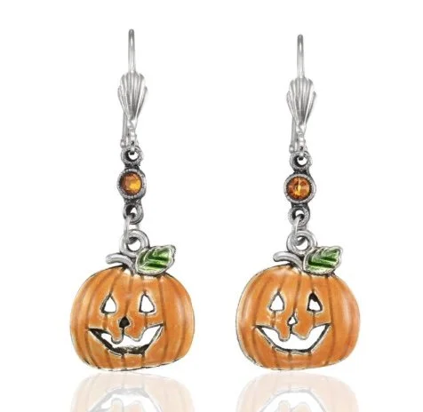 jack o lantern earrings.jpg