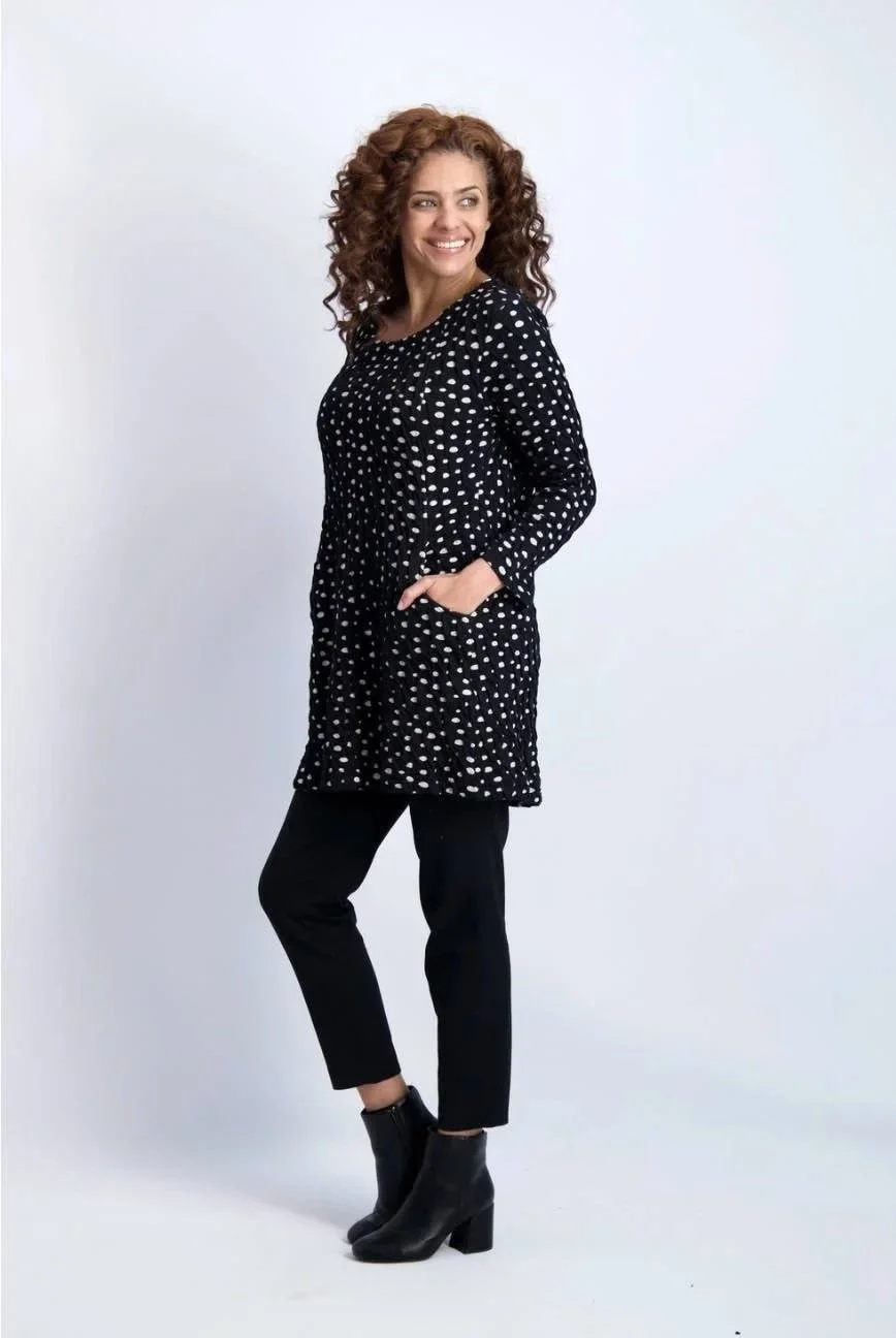 dot+tunic+side+size.jpg
