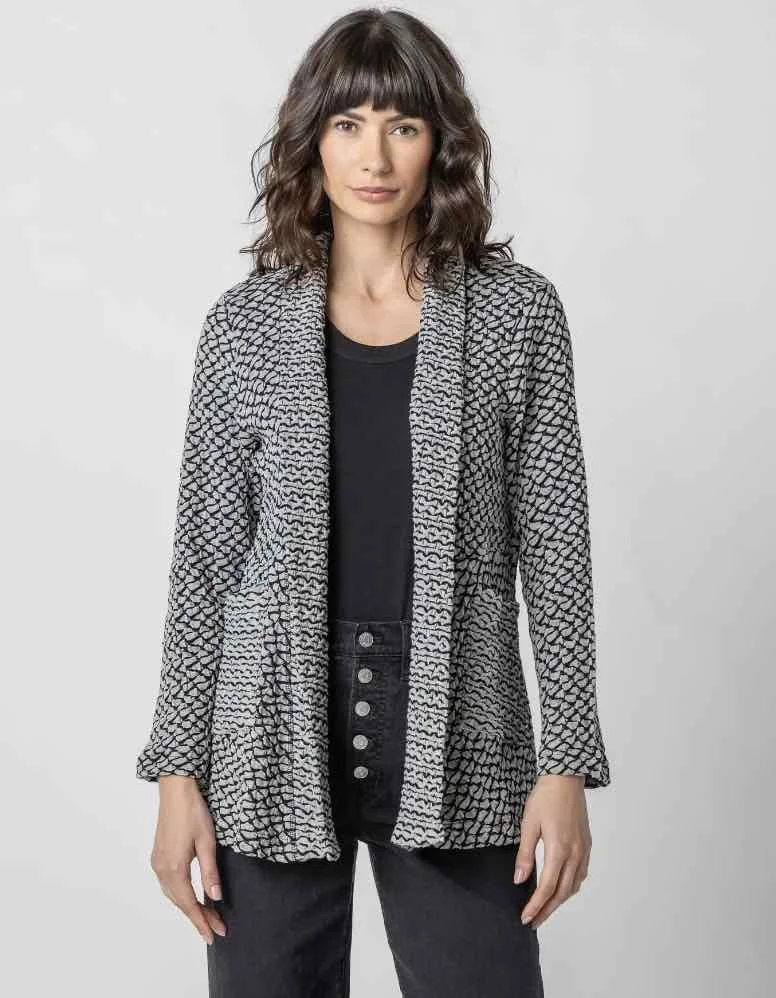 kamna wafffle blk cardi.jpg