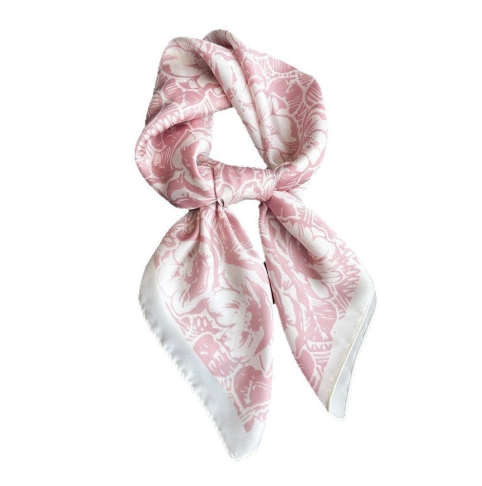 Screen Shot 2026-03-27 at 10.33.36 AM.png