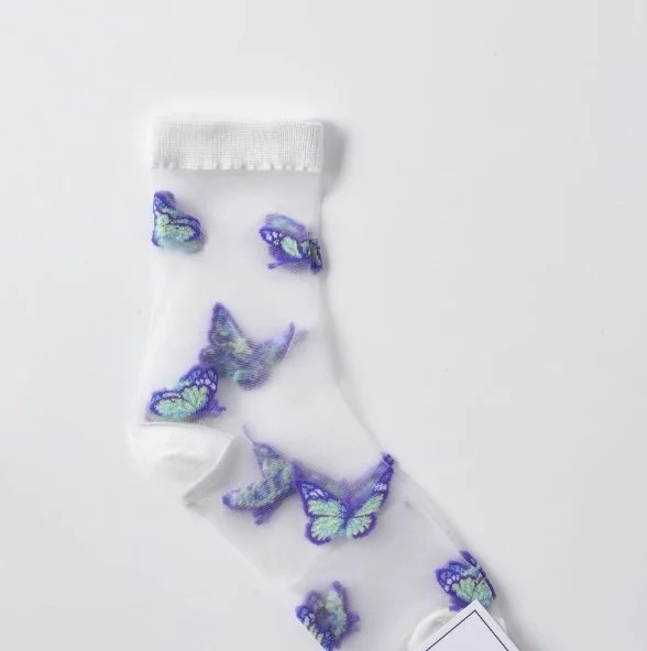 butterfly sheer socks.jpg