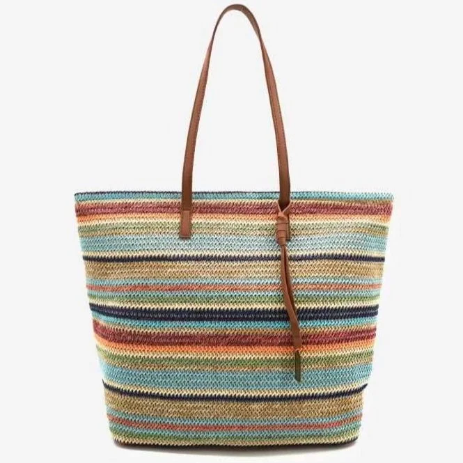 multi+stripe+tote+purse.jpg