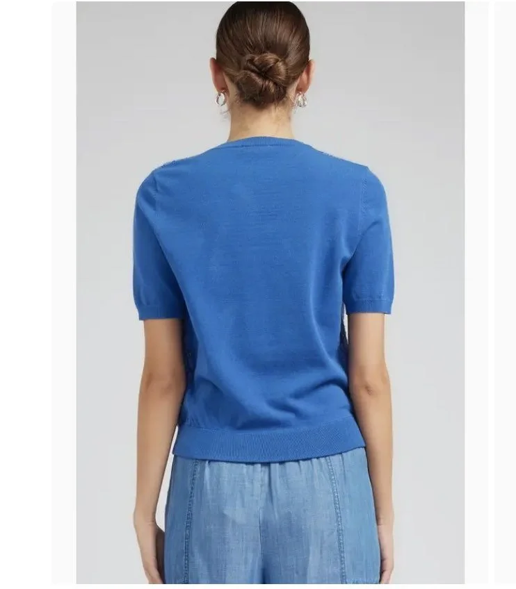 blue sweater BACK.jpg