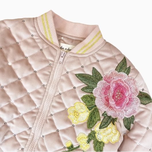 toddler quilt emb closeup.jpg