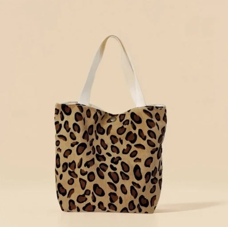 leopard cheetah tote.jpg