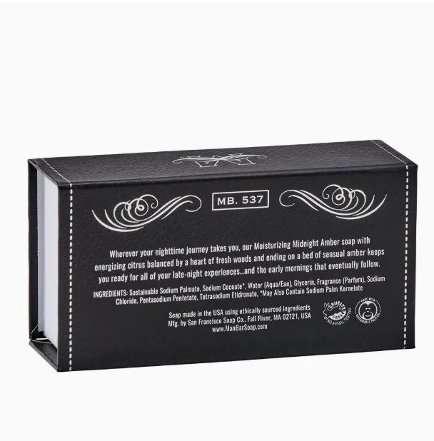 mid amber man bar soap.jpg
