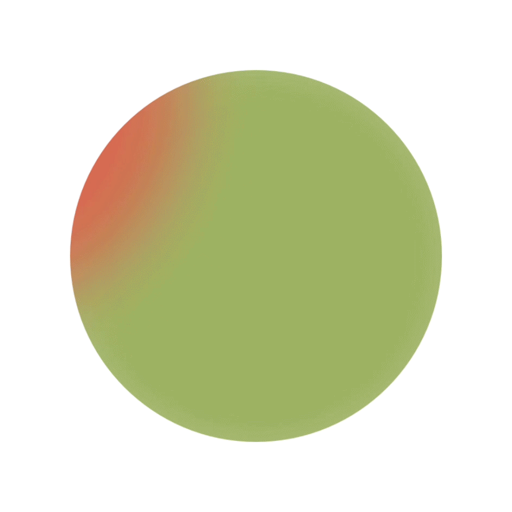 Color-Change)loop.gif