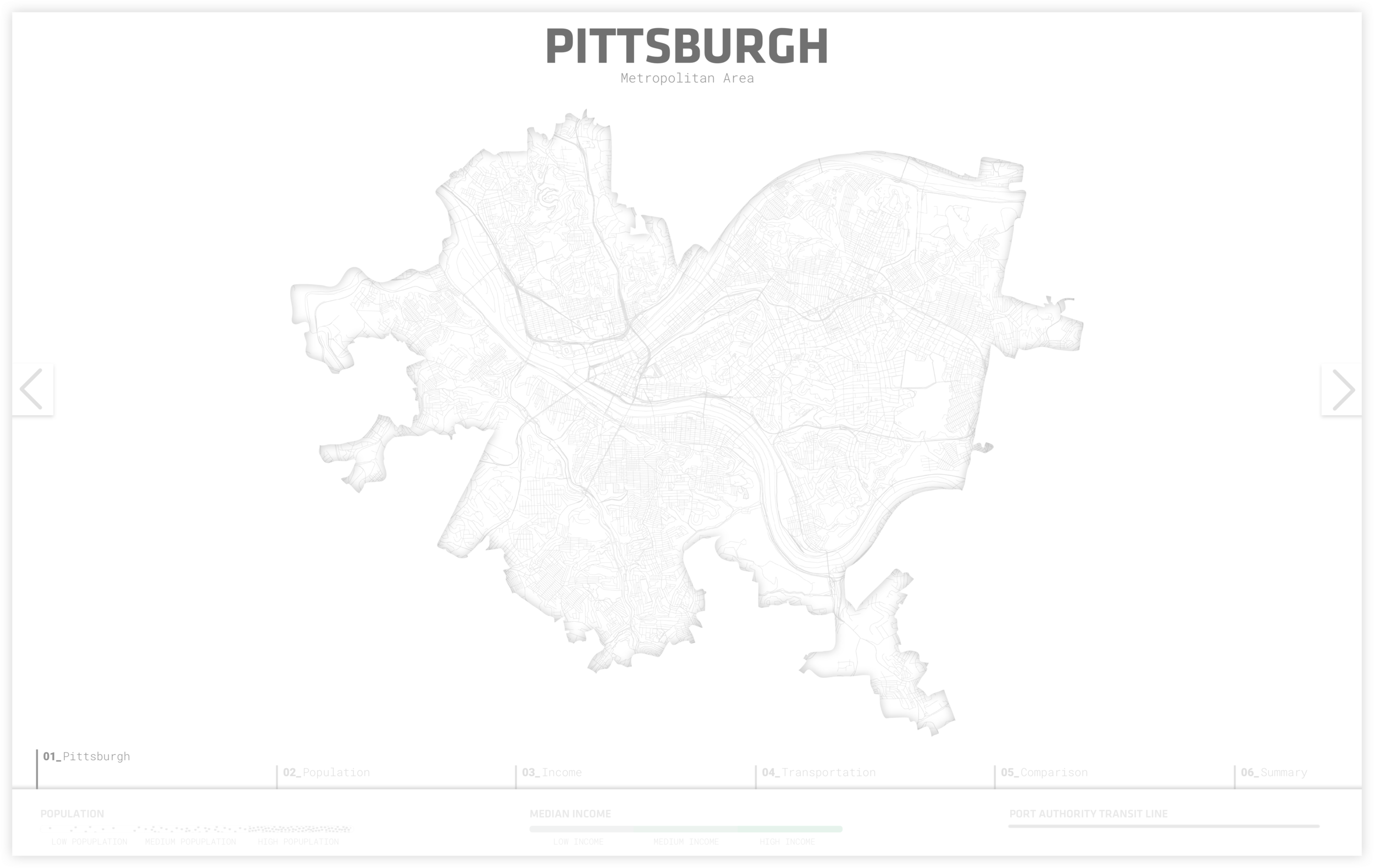 01_Pittsburgh.png