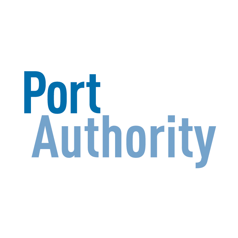 PORT.png