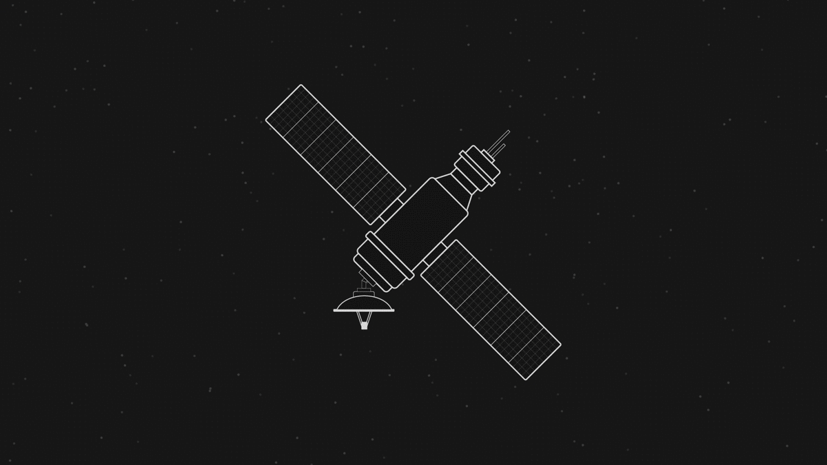 ANIMATION STYLE_ Introduction