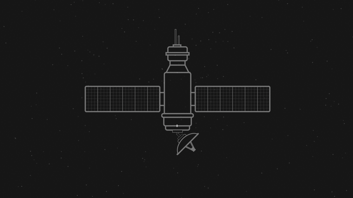 ANIMATION STYLE_ Transmission