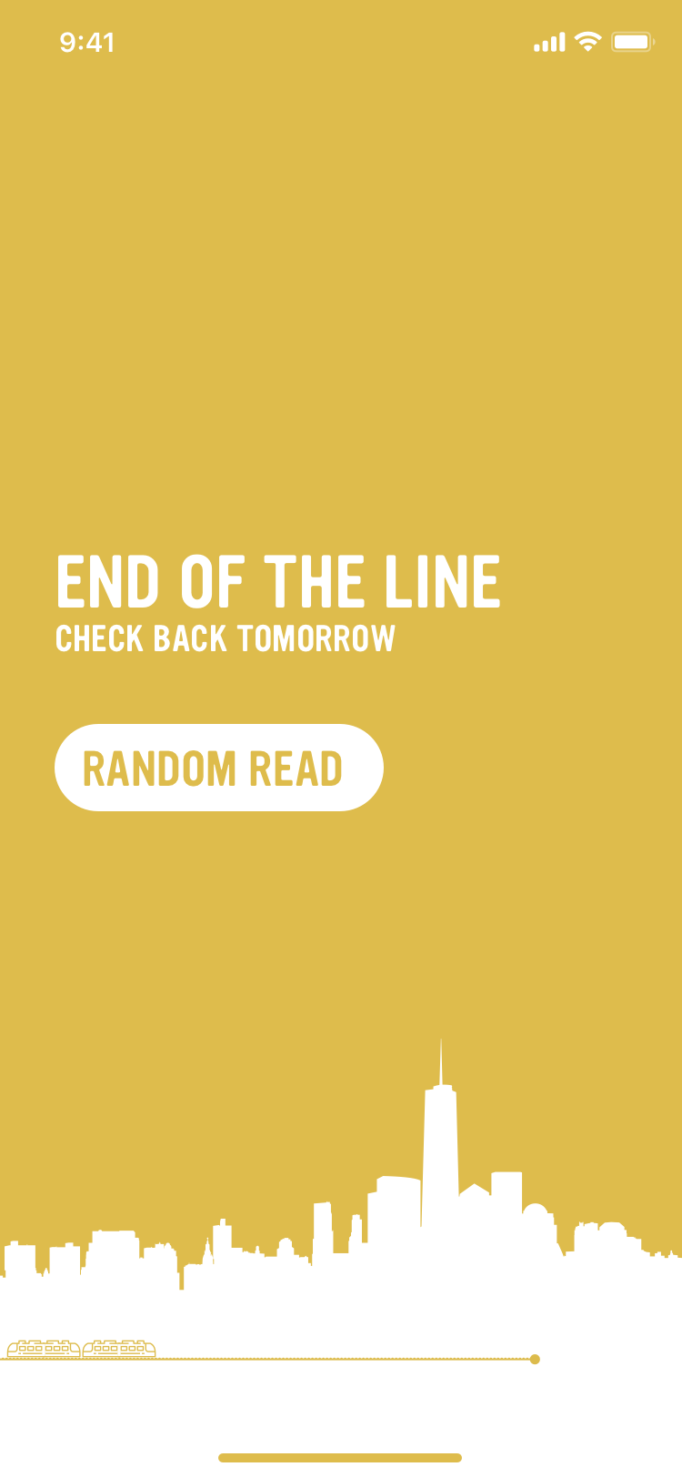 00. End of line.png