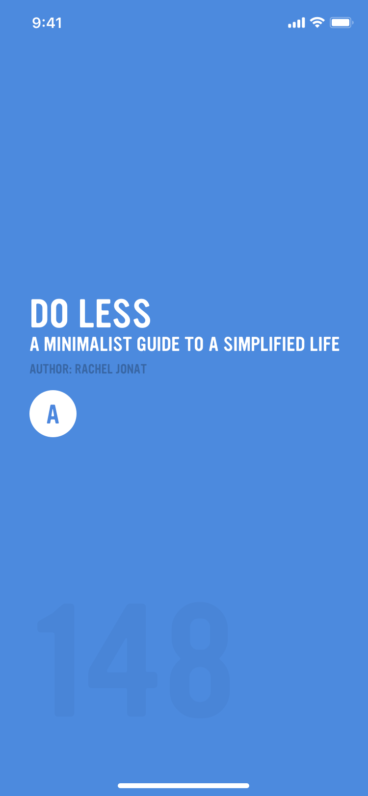 05. Todays Read.png