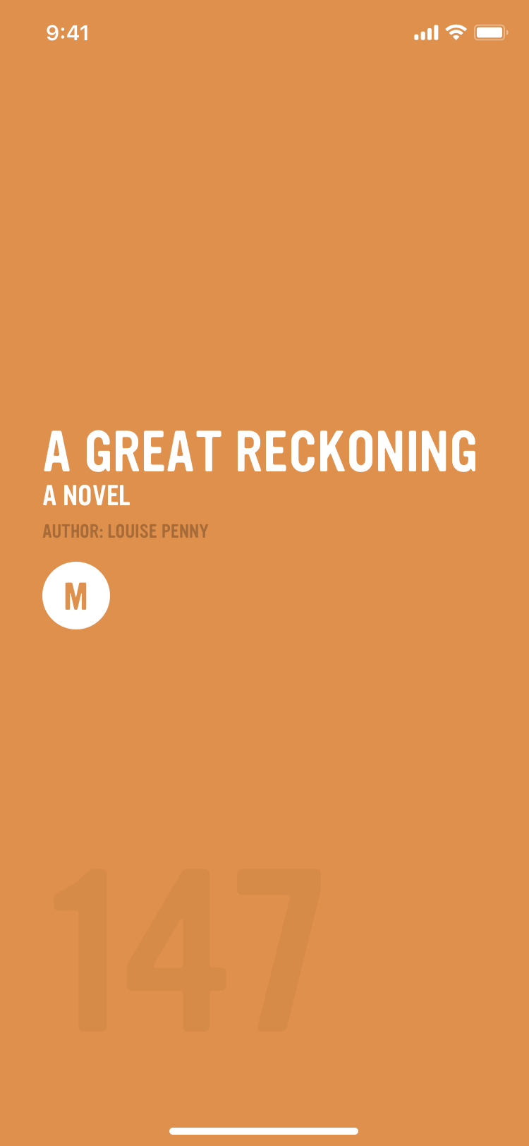 04. Todays Read.png