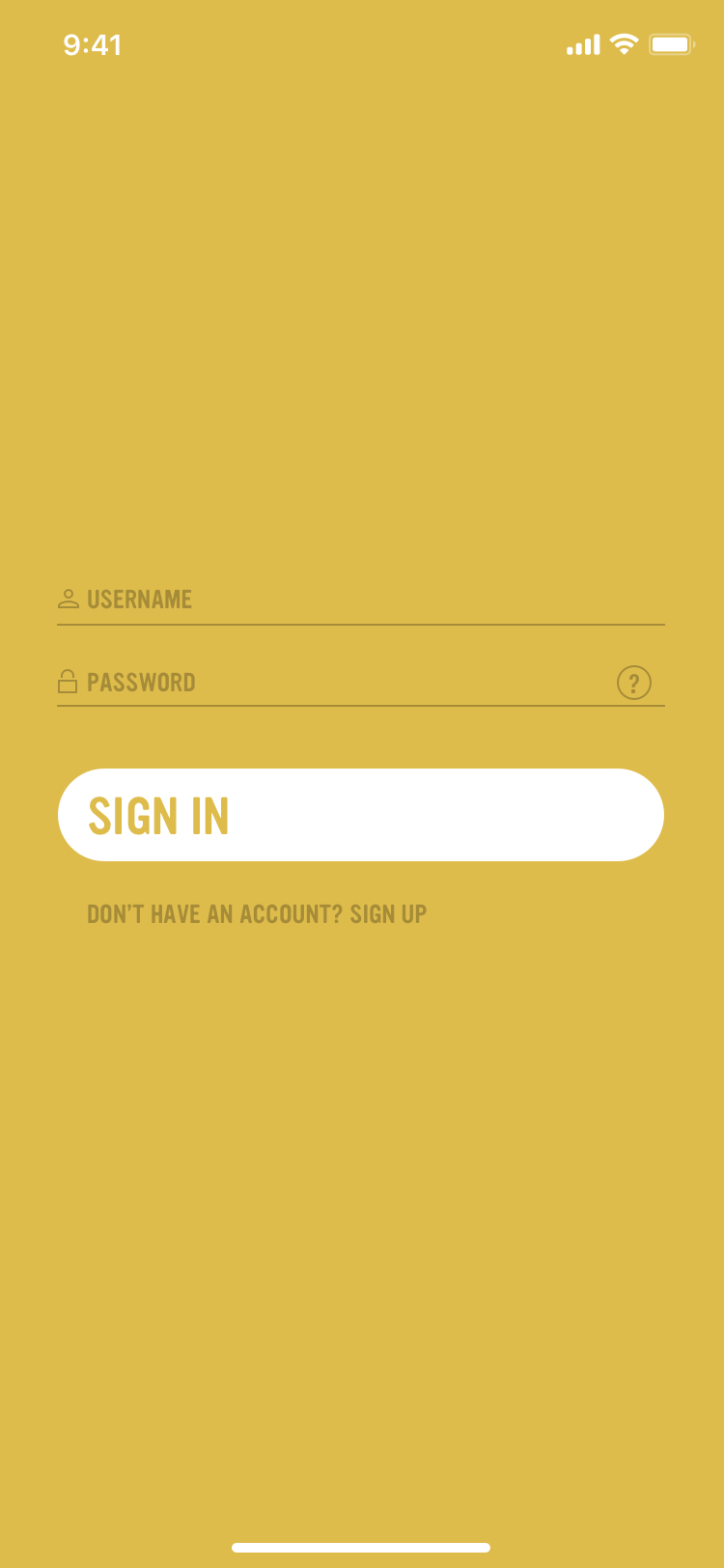 02. Sign In.png