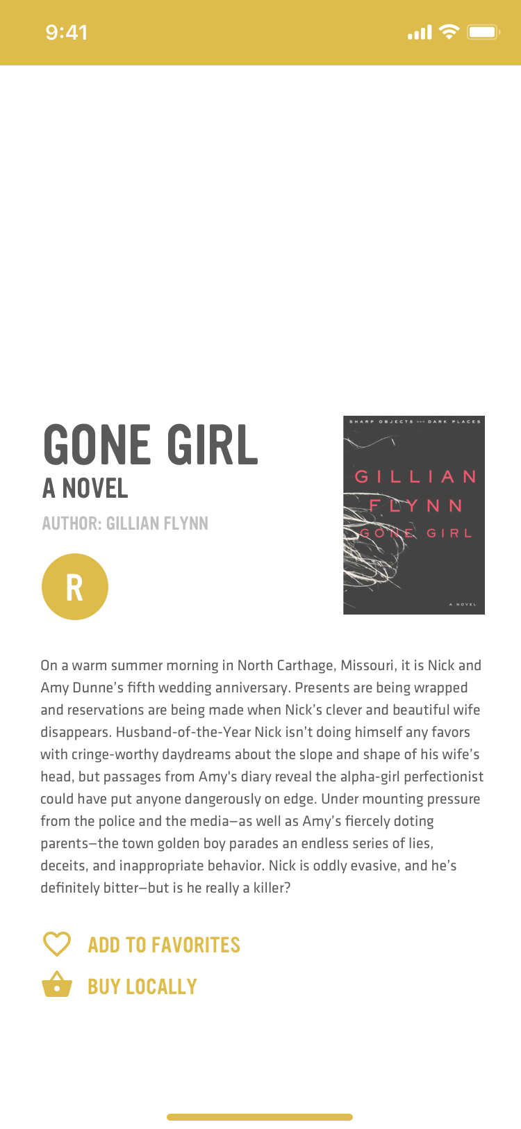 04. Todays Read Copy.png