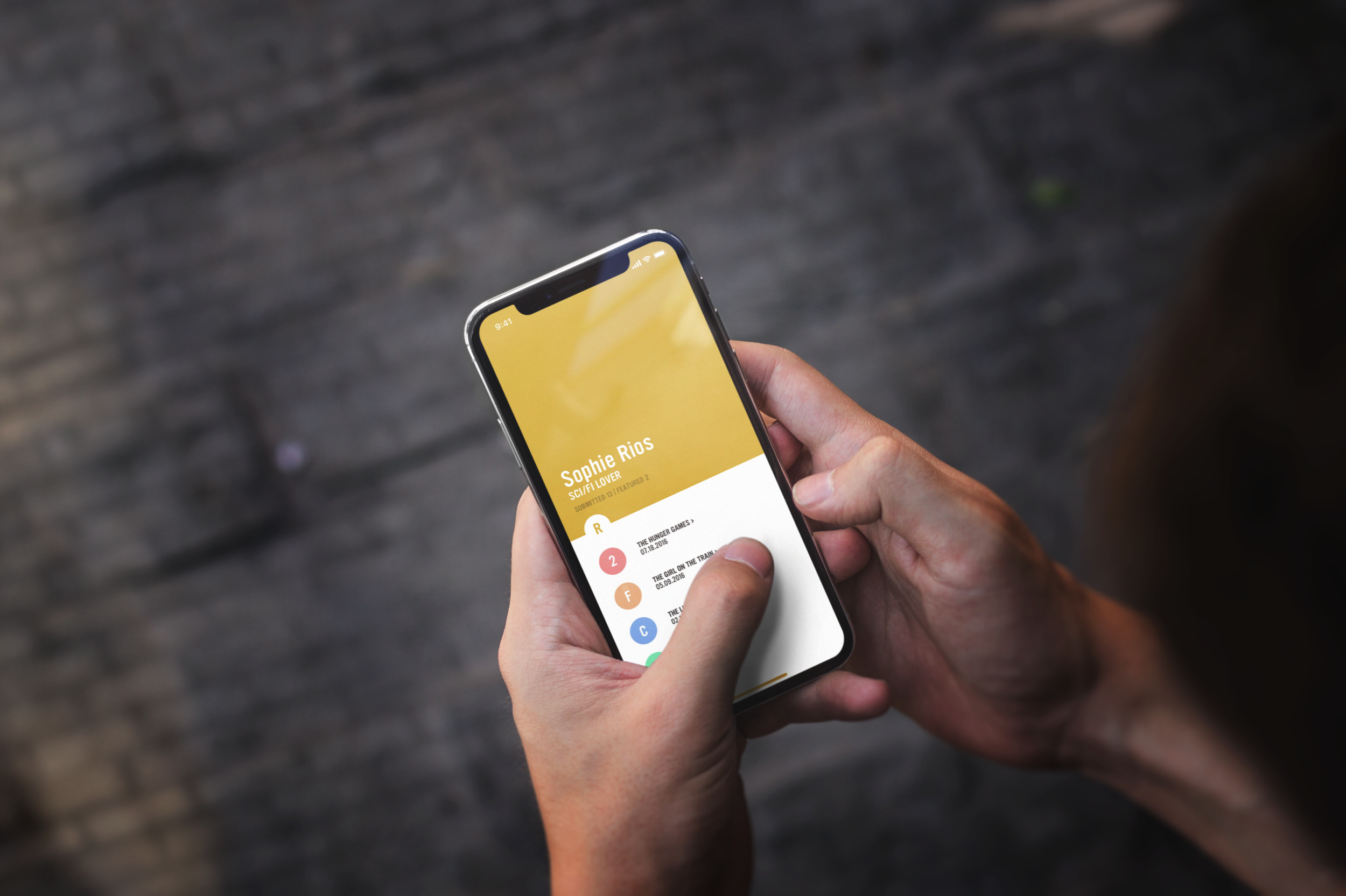 iphone mock_final.png