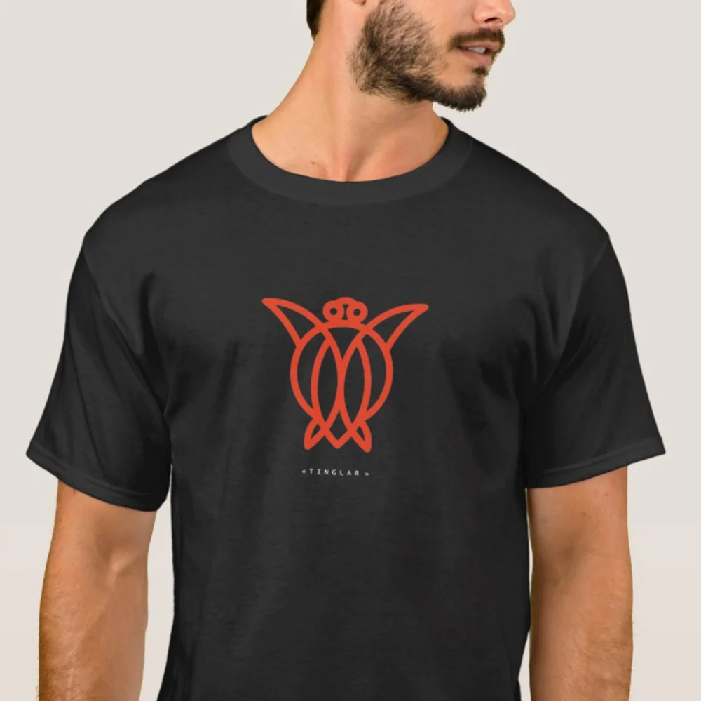 DV-camiseta-Tinglar-Blk.jpg
