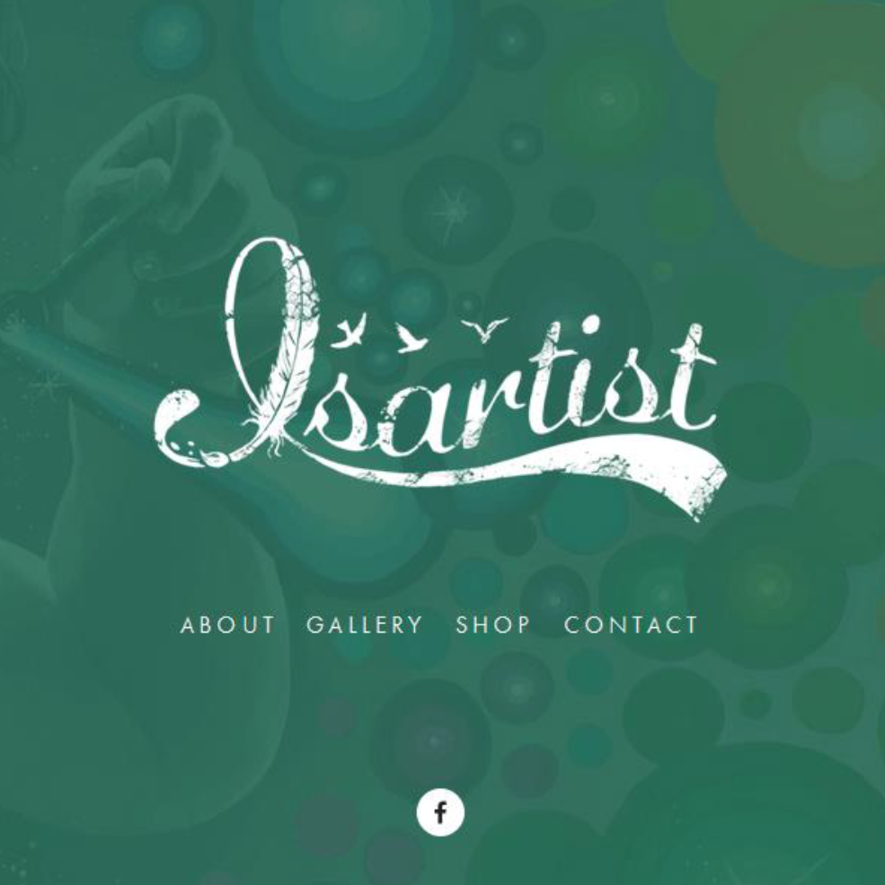 Isartist