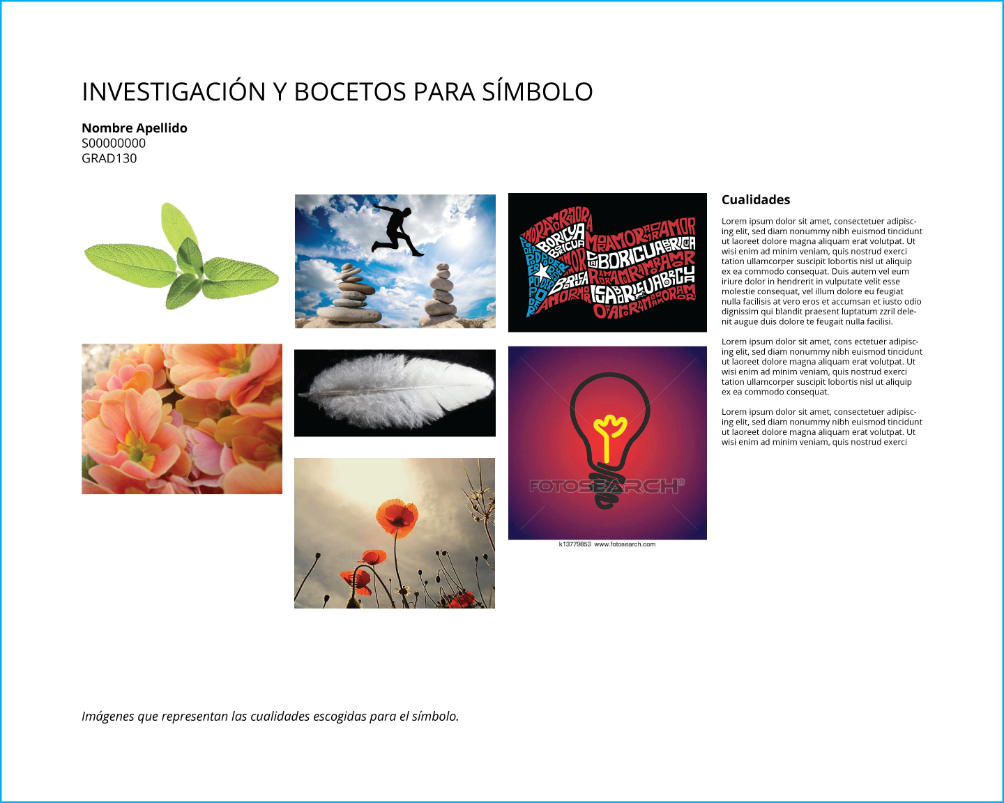 GRAD130-Instrucciones-2.png