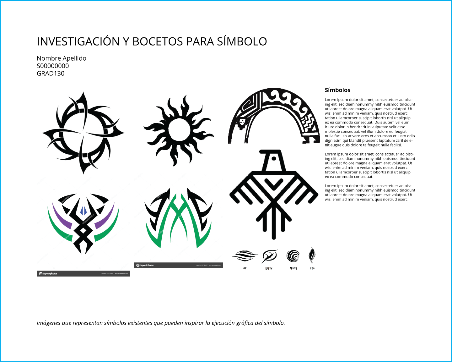 GRAD130-Instrucciones-3.png