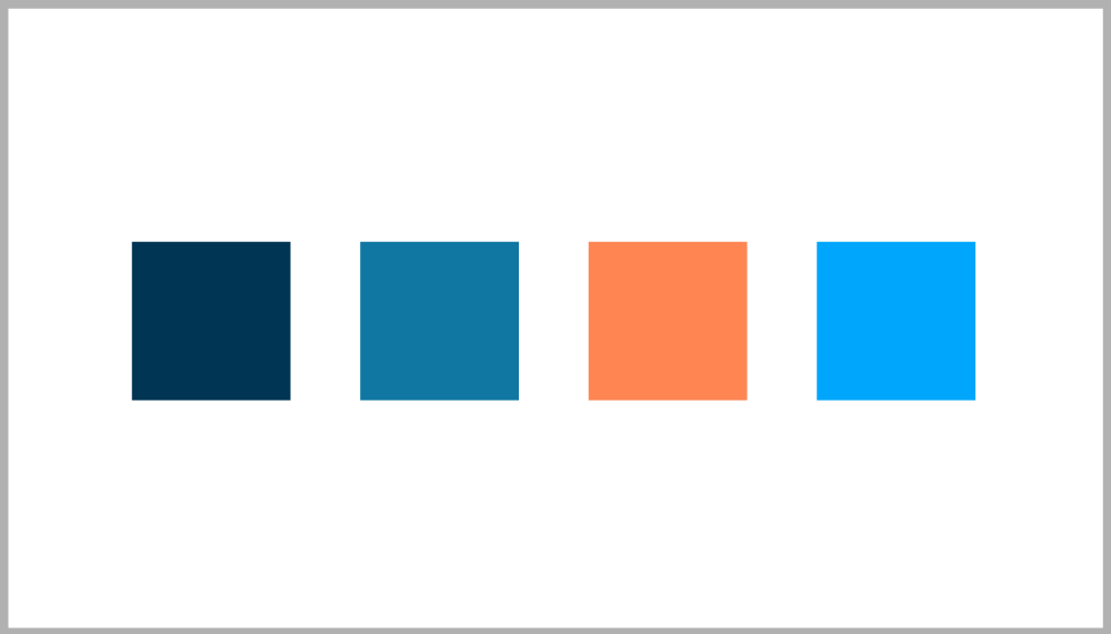 Dennis-Logo-stationery-4.png