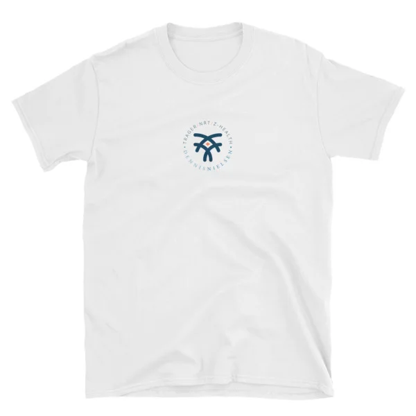 mockup-376ce264.jpg