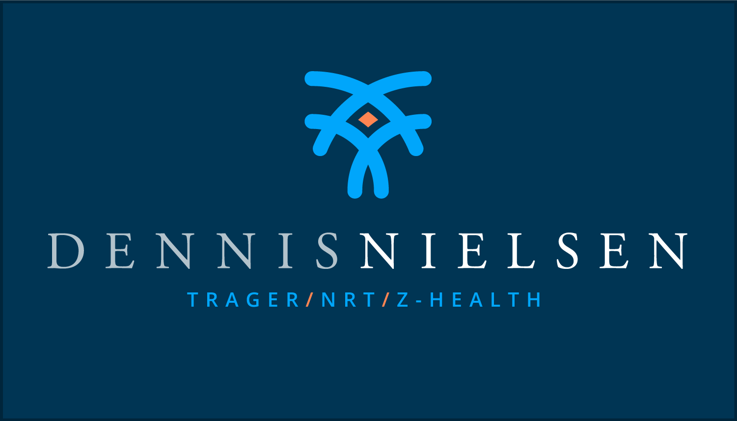 Dennis-Logo-stationery-1.png