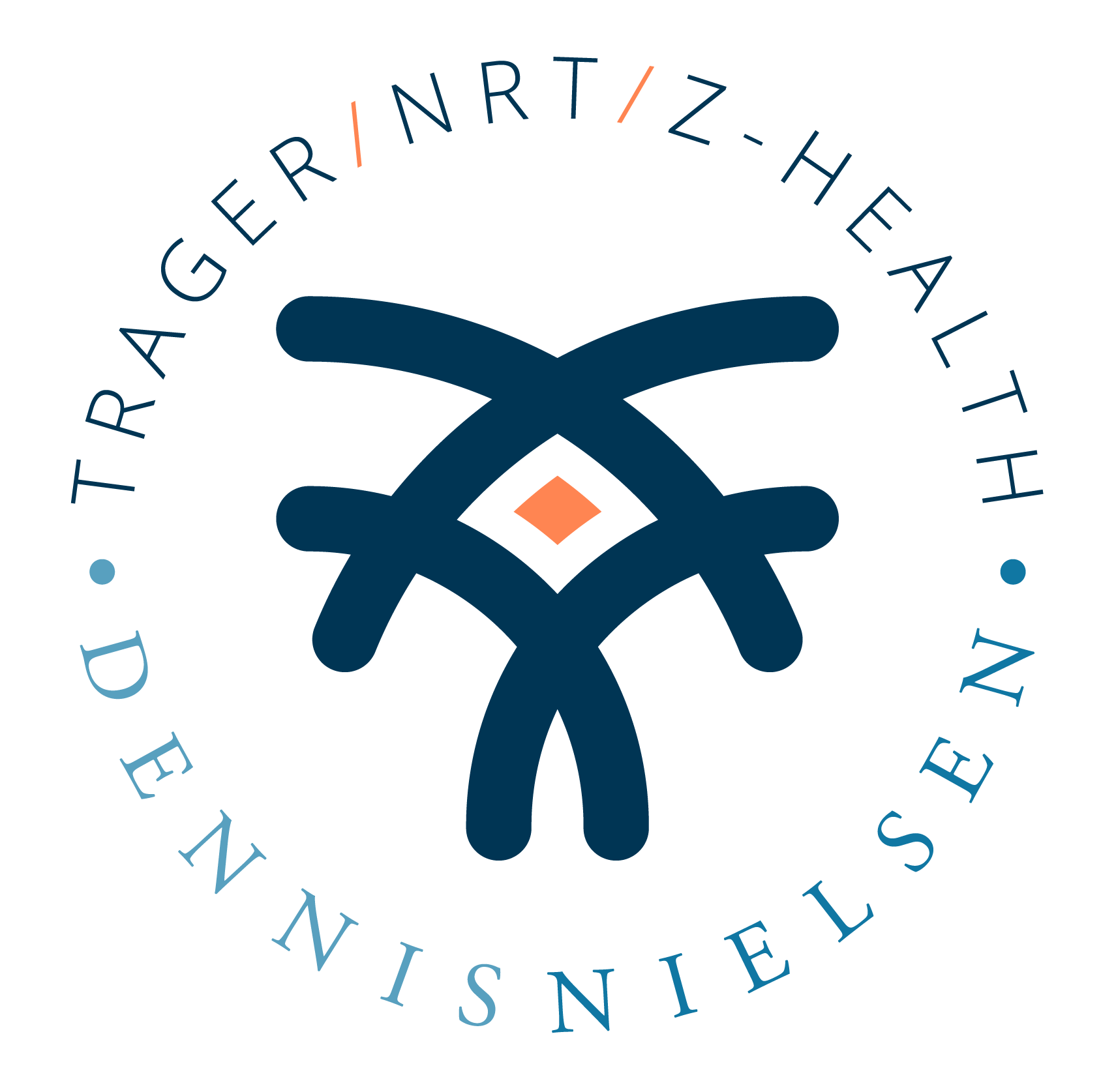 Dennis-Logo-circel-2.png