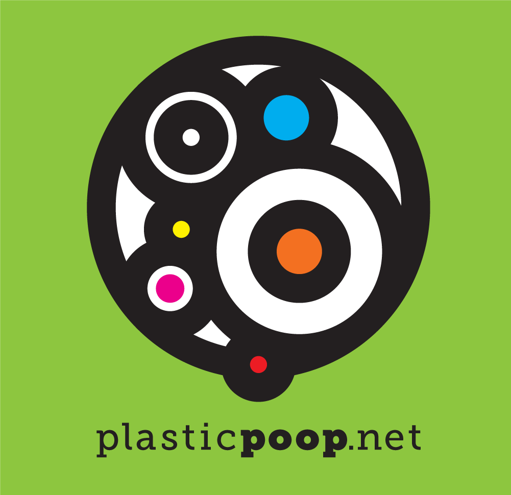 webpage-PPLogo-name.png