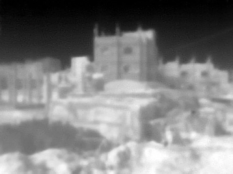 Infrared - 01.jpg
