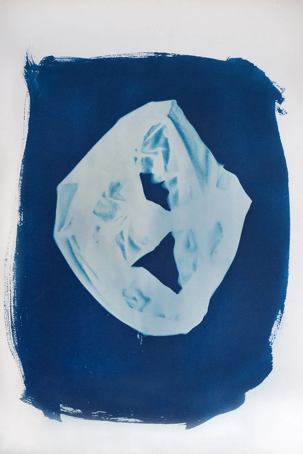 cyanotype20.jpg