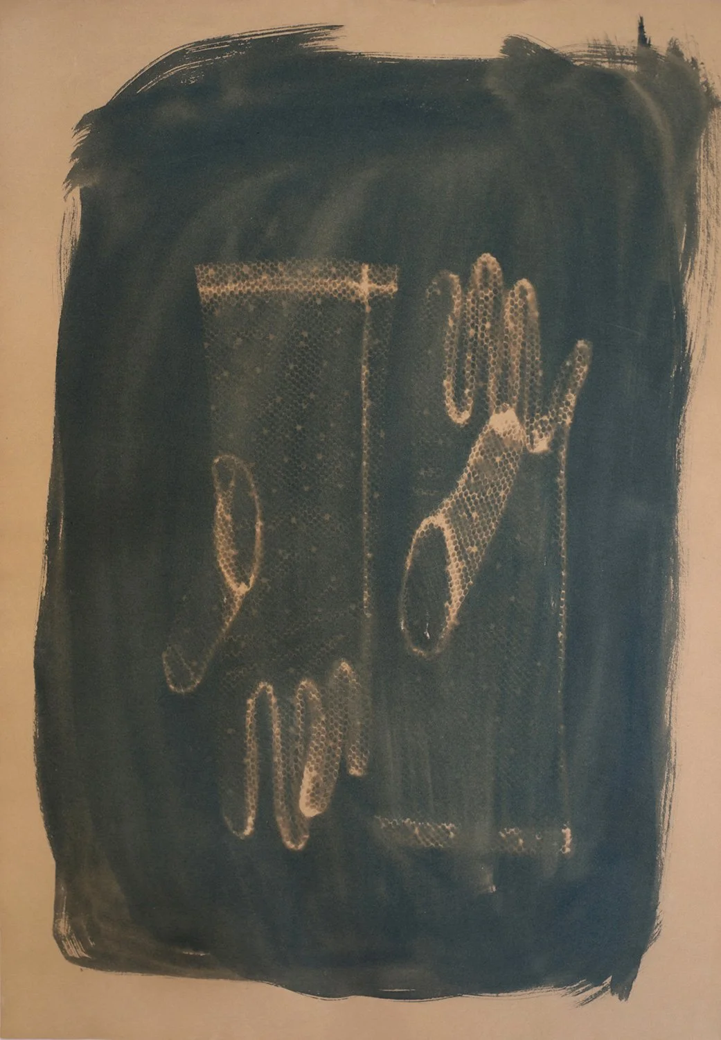cyanotype1.jpg