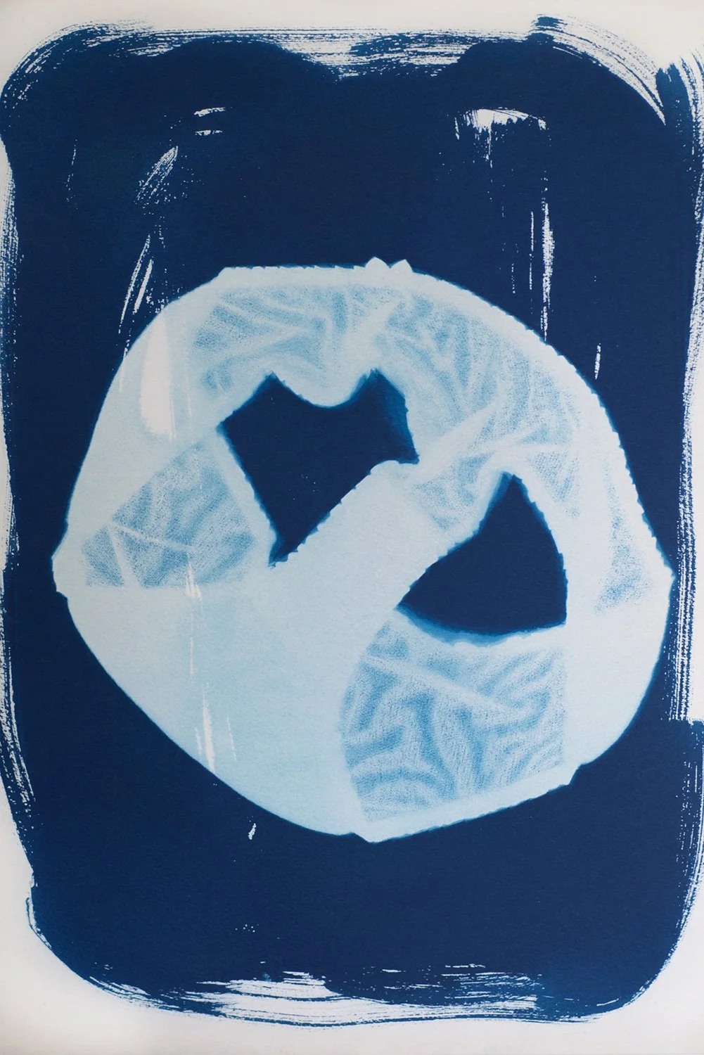 cyanotype17.jpg